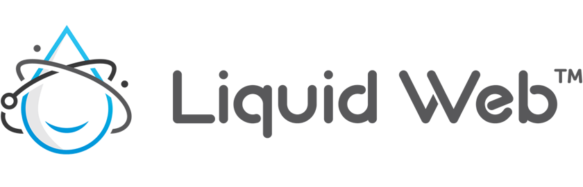 logo-Liquidweb LLC